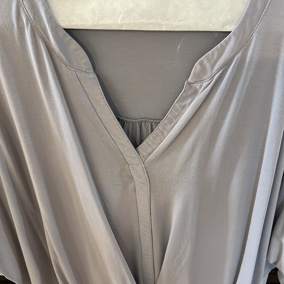 KARLIE Top‎ - Picture 2 of 8